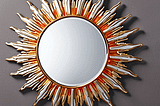 Sun-Mirror-1
