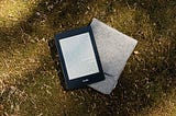 Unlocking the Full Potential of Your E-Book Reader: Tips and Tricks for Enhanced Reading Experience