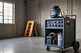 Welding-Cart-1