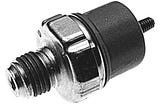 motorcraft-oil-pressure-switch-sw-2220-1