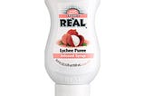 real-simply-lychee-puree-infused-syrup-1