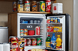 6-Can-Mini-Fridges-1