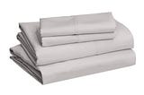 amazonbasics-microfiber-sheet-set-queen-light-grey-1