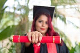 From Academia to Data Scientist: How to Leverage Your Existing Skills?