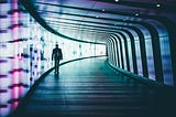 How I use Agile Principles to grow my career
