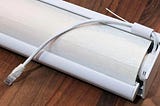 Smart Home Build — Week 37
