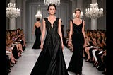 Black-Dresses-Long-1