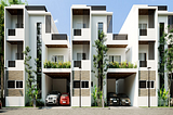 Discover Your Dream Villa with MIMS Builders: Luxury Living in Bangalore’s Prime Locations