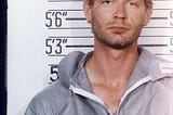 The Milwaukee Monster: The Crimes Of Jeffrey Dahmer