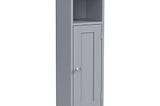 vasagle-small-bathroom-storage-corner-floor-cabinet-with-door-and-shelves-bathroom-storage-organizer-1