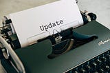 Marketing an Indie Romance Novel: Week 01 Process & Results