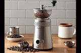 Capresso-Grinder-1