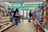 Should You Invest in Dollar Tree?