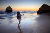 15 surprising things about parenting in Portugal (from Polish perspective)