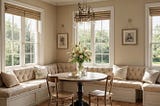 Corner-Banquette-1
