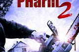 fear-pharm-2-4606067-1