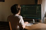 Top Essentials that every Software Developer should own