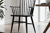 Black-Spindle-Chair-1
