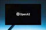 OpenAi is at it again: Things are Messy over There
