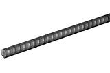 steelworks-weldable-steel-rebar-1