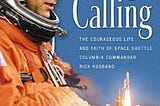 High Calling | Cover Image