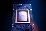Intel targets Enterprise AI market with the Gaudi 3 Accelerator