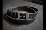 Oakley-Belts-1