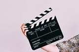 Talk to Videos