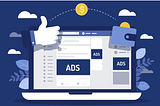 My Experience with Facebook Ads