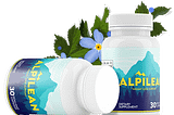 Alpilean™ | USA Official | Get upto 73% Off