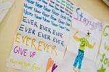How To Unlock Your Inner Motivation: Proven Strategies for Daily Success