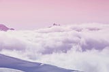 The Day the Sky Fell