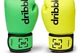 dribbleup-smart-boxing-gloves-1