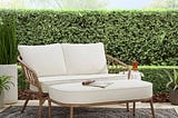 better-homes-gardens-willow-sage-all-weather-wicker-outdoor-loveseat-and-ottoman-set-beige-1