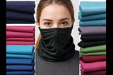 Neck-Gaiter-Fabric-By-The-Yard-1