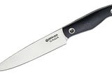 boker-131265-satin-saga-utility-knife-black-1