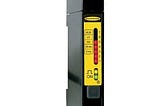 banner-engineering-d12sn6fp-fiber-optic-sensors-1