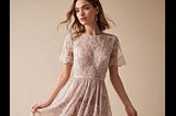 Lacy-Dress-1