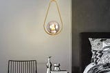 seeu-pendant-lighting-brass-finished-modern-style-kitchen-island-lightingone-light-glass-globe-penda-1