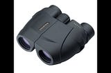 leupold-bx-1-rogue-binoculars-10x25mm-black-1