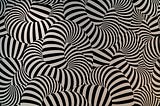 Language uses patterns
