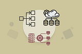 Modern Frameworks and Tools for System Design: A Comprehensive Guide