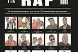 the-rap-year-book-21686-1