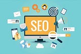 Should We Learn SEO Online?