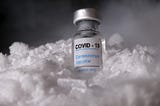 Live News Today Bahrain becomes second country to approve Pfizer COVID-19 vaccine//..