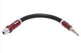 titan-extension-bit-holder-flexible-1