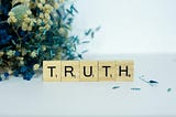 What is the Truth?