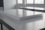 Laminating-Sheets-1