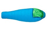 big-agnes-womens-mirror-lake-20-sleeping-bag-blue-green-petite-right-1