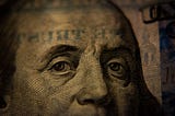 What I Learned From Reading Benjamin Franklin